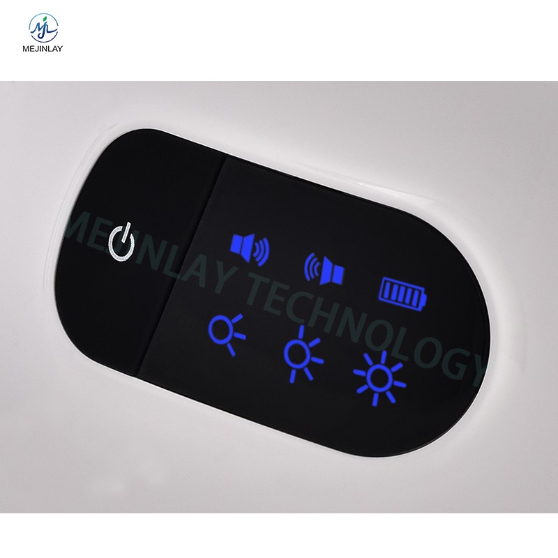 Tripolar RF Machine Manufacturer - Wrinkle Remover Radio