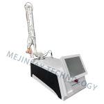 Co2 Laser Fractional & Vaginal System