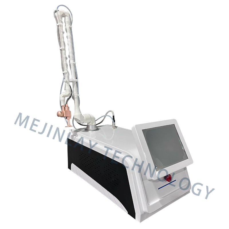 Tera P90 Massager Factory - Terahertz Bioenergy Therapy