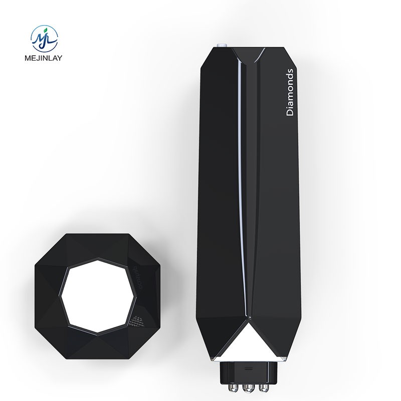 Handheld RF Machine Supplier - Facial Eye Tightening