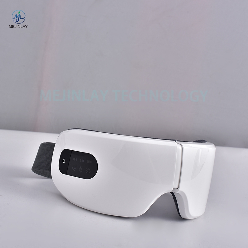 Tripolar RF Machine Manufacturer - Wrinkle Remover Radio