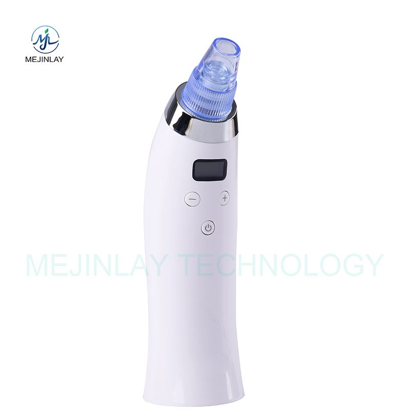 Radio Frequency Machine Manufacturer - Home Use Face Lifting