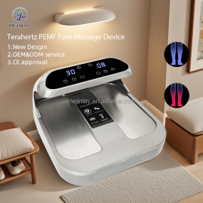 Portable Sauna Blanket Manufacturer - Plus Size Detox