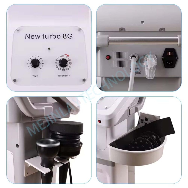 Fat Freeze Machine Supplier - Cryotherapy Cool Fat