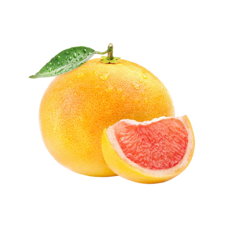 Citrus Aurantium Powder Factory - Bergamot 40%