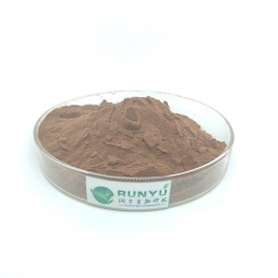 Citrus Aurantium Extract Factory - Naringoside