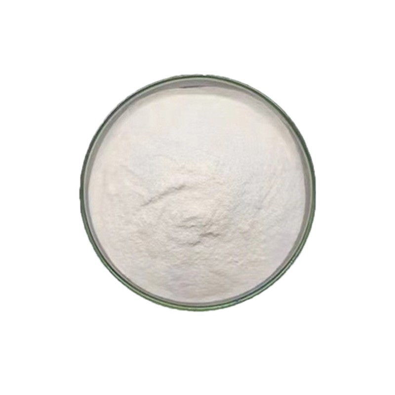Azelaic Acid Powder Manufacturer - CAS 123-99-9