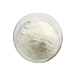 Fish Collagen Peptide Factory - Cosmetic Grade