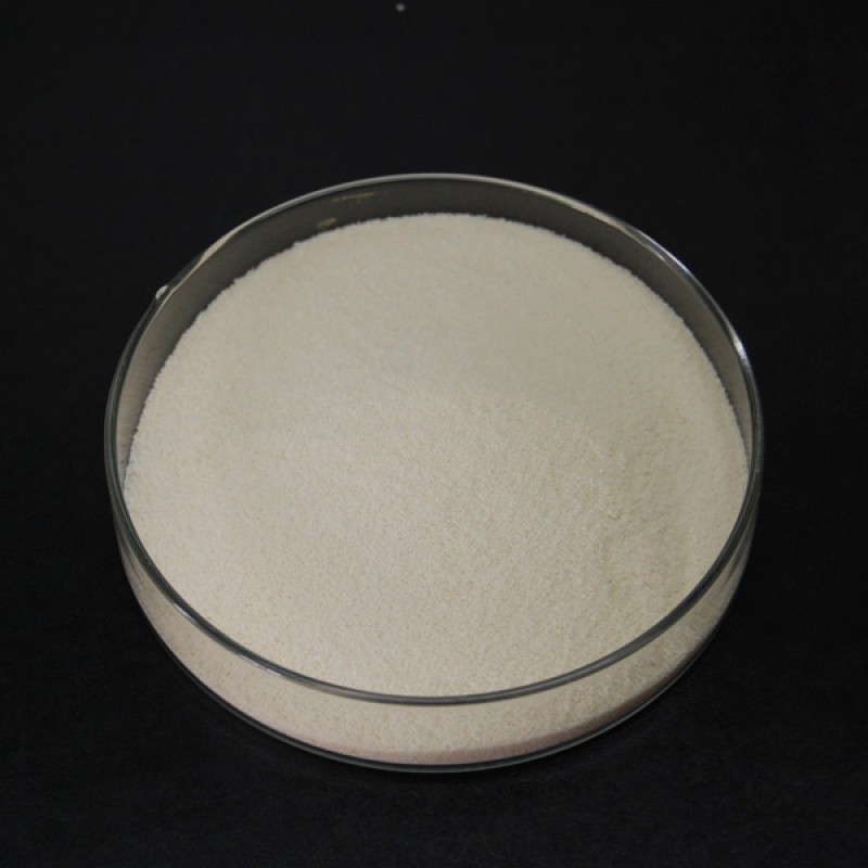 Synthetic Huperzine-A Supplier - 1-99% Powder
