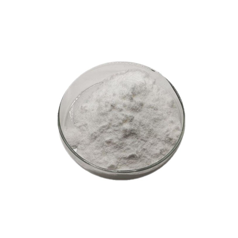 Carbomer 940 Factory - Cosmetic Grade Thickener