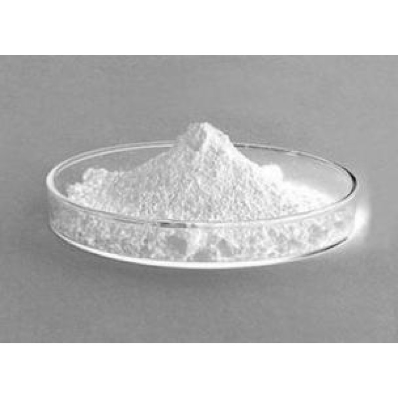 Transresveratrol Supplier - 98% Natural Powder