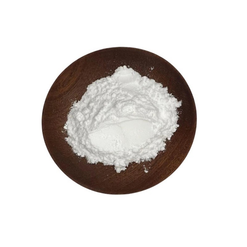 Azelaic Acid Powder Manufacturer - CAS 123-99-9