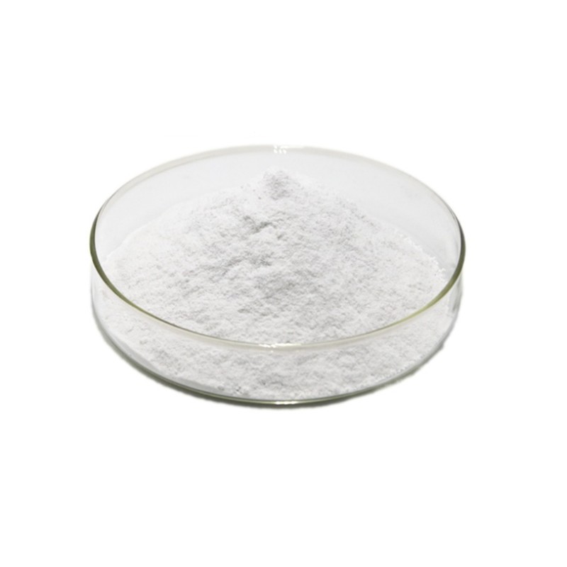 Germanium Powder Supplier - Organic Ge-132 99.5%