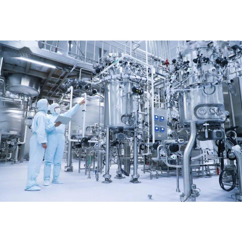 Peanut Shell Extract Manufacturer - Luteolin 98%