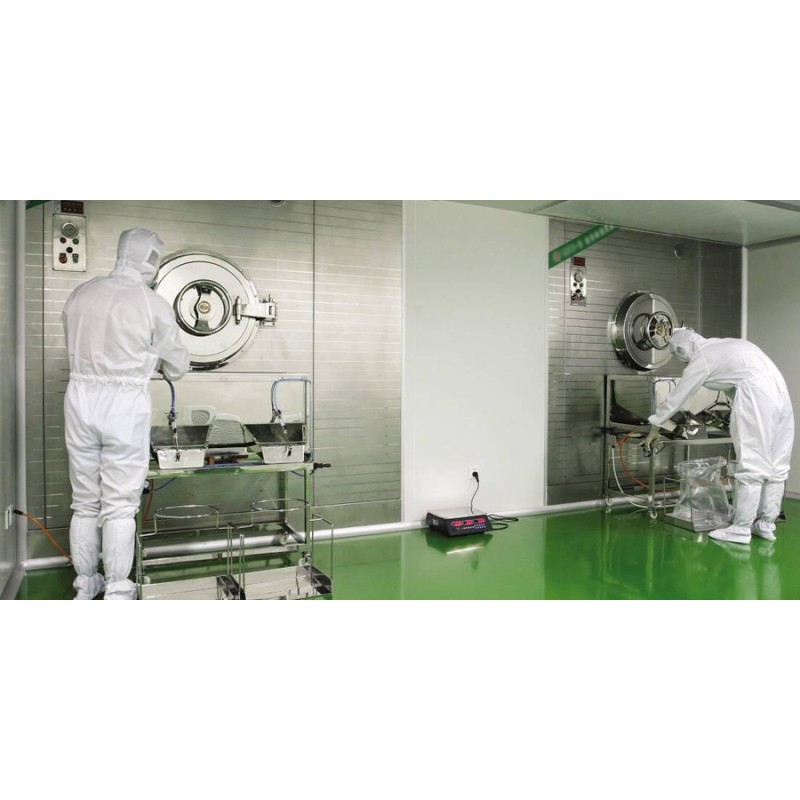 Peanut Shell Extract Manufacturer - Luteolin 98%