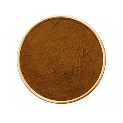 Okra Extract Supplier - 30:1 Seed Powder