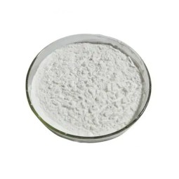 Carbomer 940 Manufacturer - U20 U21 Grade