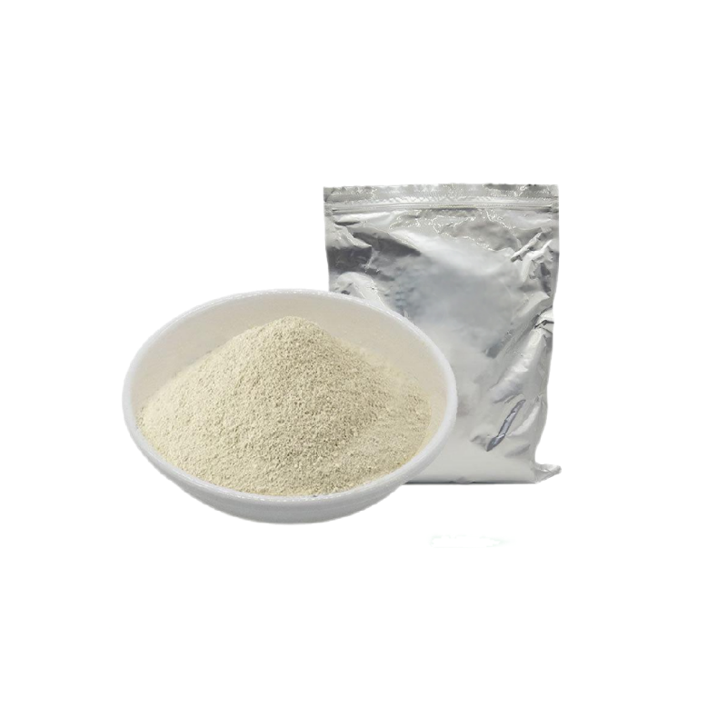 Peanut Shell Extract Manufacturer - Luteolin 98%