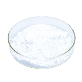Transresveratrol Supplier - 98% Natural Powder