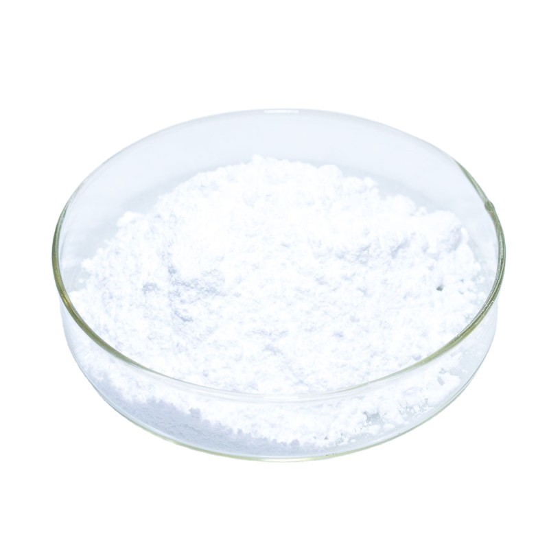 Transresveratrol Supplier - 98% Natural Powder