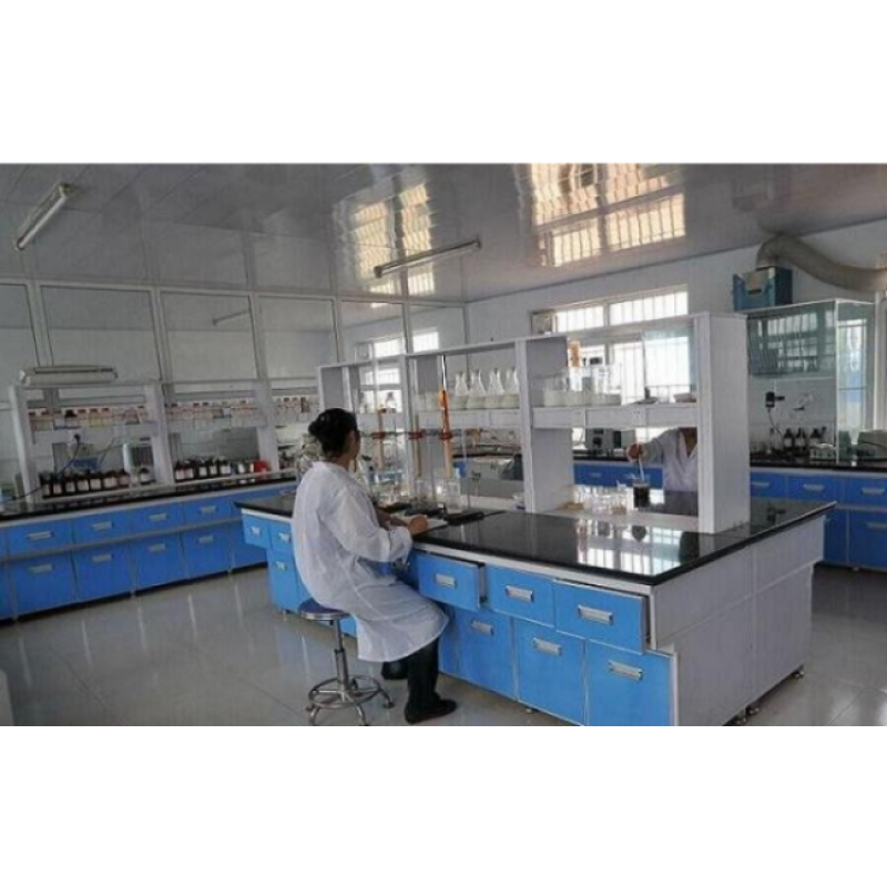 Lactoferrina Powder Factory - CAS 146897-68-9