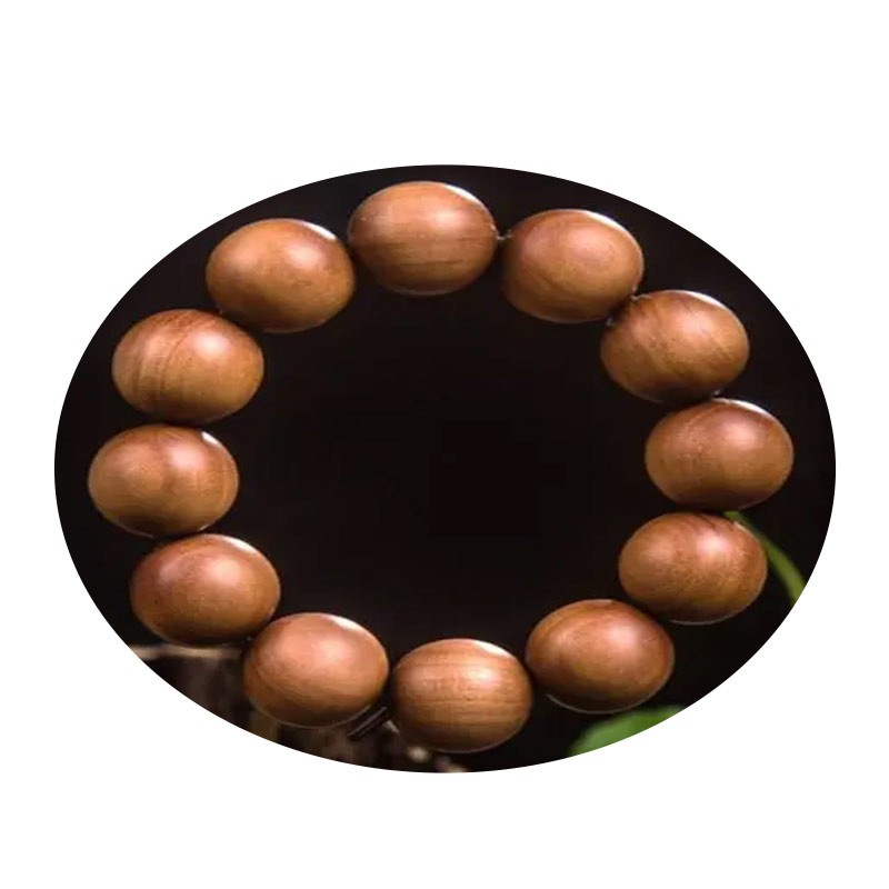 Sandalwood 803 Supplier - CAS 66068-84-6 Purity