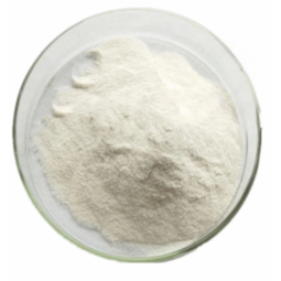 Fish Collagen Peptide Supplier - Skin Collagen OEM