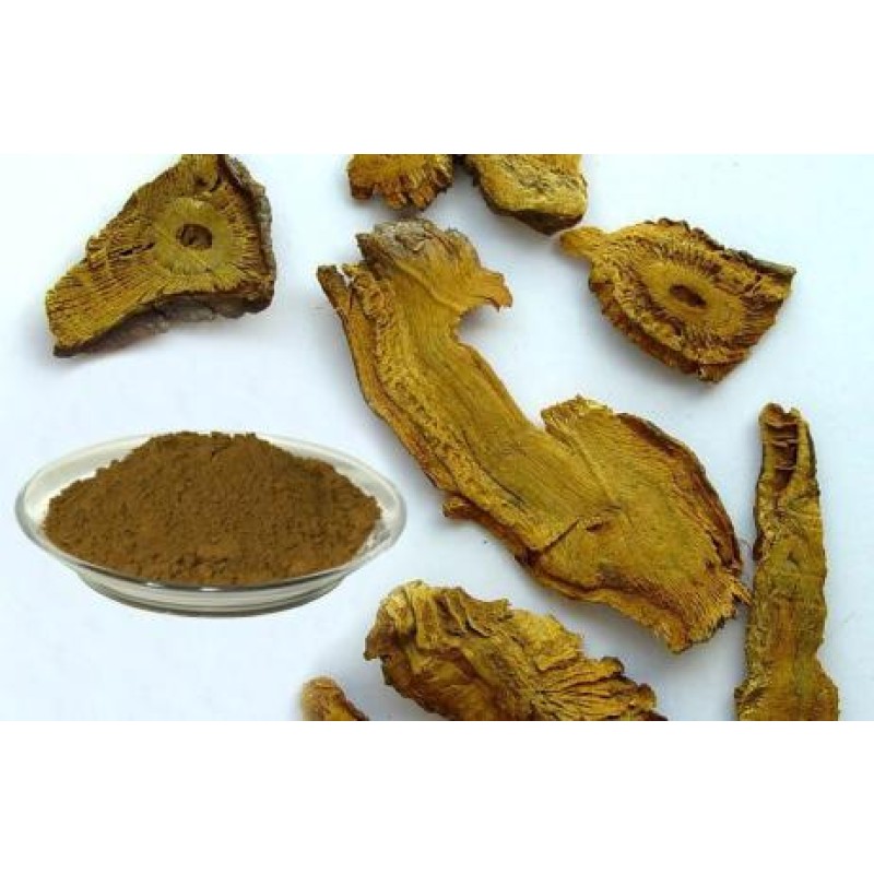 Transresveratrol Supplier - 98% Natural Powder