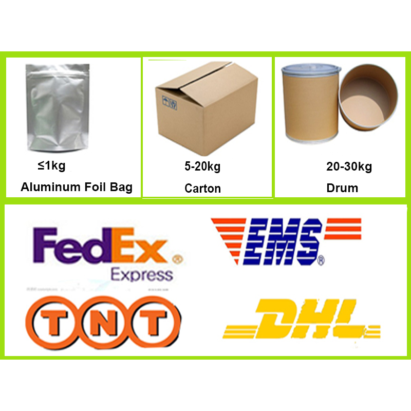 Lactoferrina Powder Factory - CAS 146897-68-9