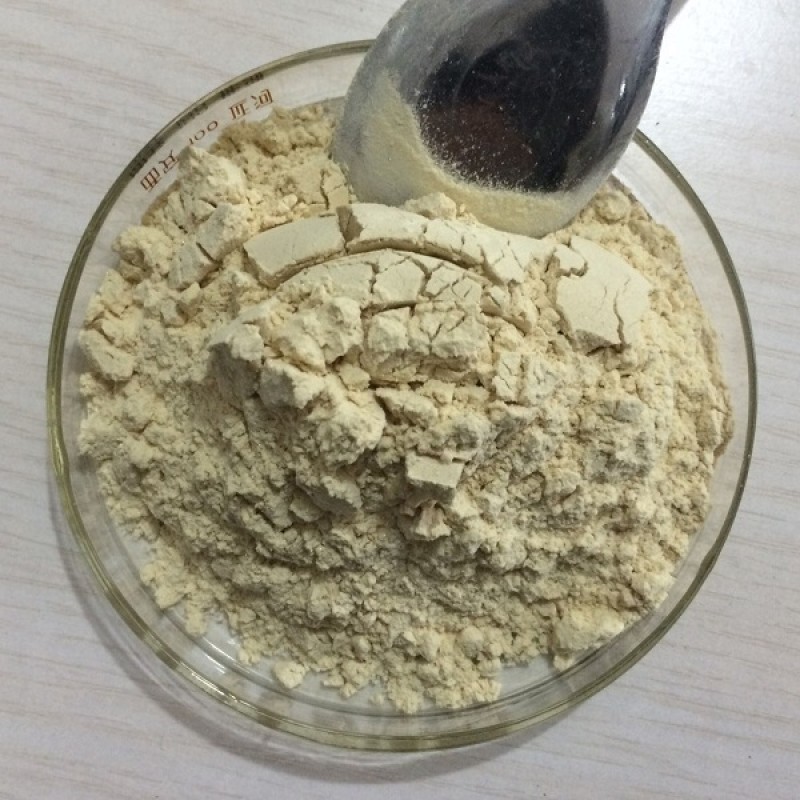 Citrus Aurantium Extract Factory - Naringoside