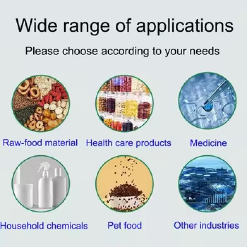 NMN Powder Supplier - Beta Nicotinamide Mononucleotide