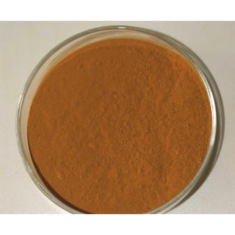 Transresveratrol Supplier - 98% Natural Powder