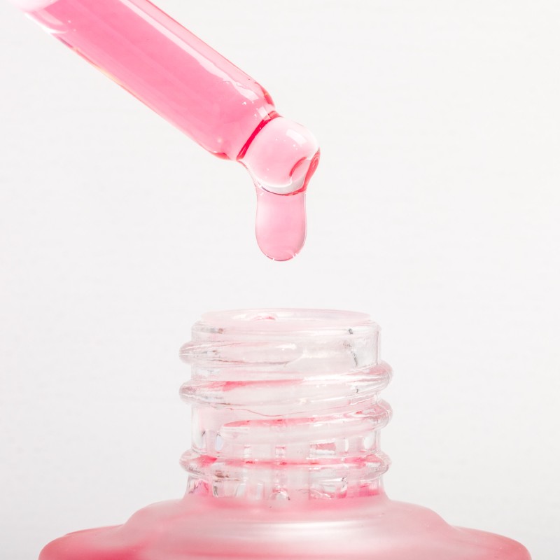 30Ml Niacinamide Txa4 Dark Spots Repairing Moisturizing Lightening Hydrating Face Serum