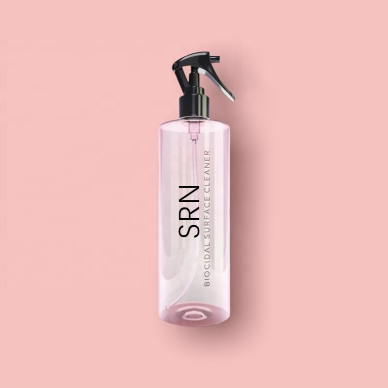 Private Label Vegan Professional Beauty Sponge Cleansing Shampoo Squeeze Makeup Brushes Cleaner