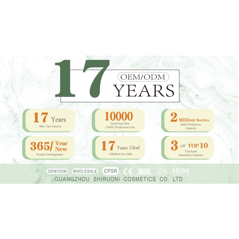 OEM All Natural Plant Base PH Balance Rose Foam Feminine Vaginal Health Care Wash Cleanser