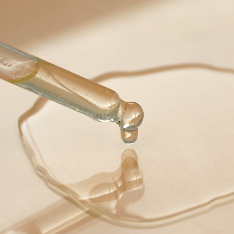 Orgainc Beard Oil Balm  Moisturizer Dry Damaged Nourishing Men Beard Care Beeswax Grapeseed Jojoba Argan Oil Beard Balm Oil Set