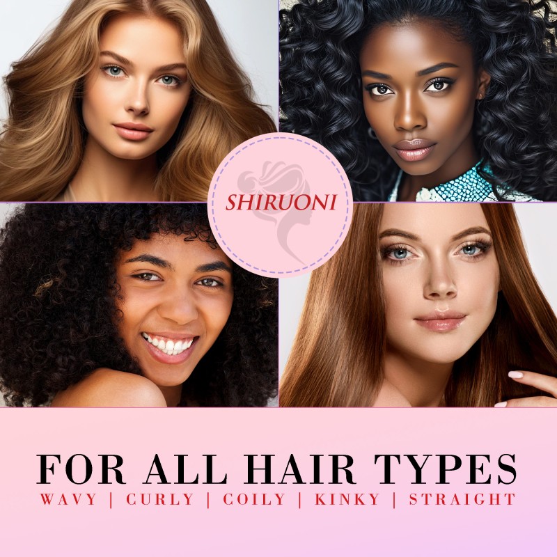 OEM ODM Wholesale Seaweed Renewal Deep Conditioning Hair Mask Nourishing Cocoa Butter Mango Butter for Curly Hair