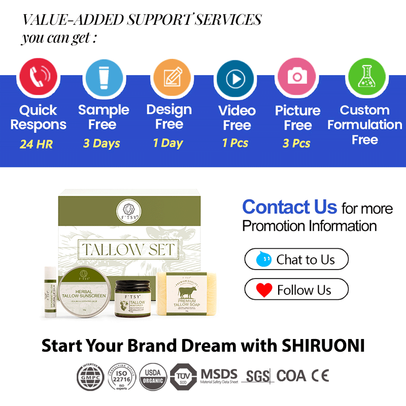 OEM Natural Vegan Manly Wood Scented Cedar Citrus Soap for Men