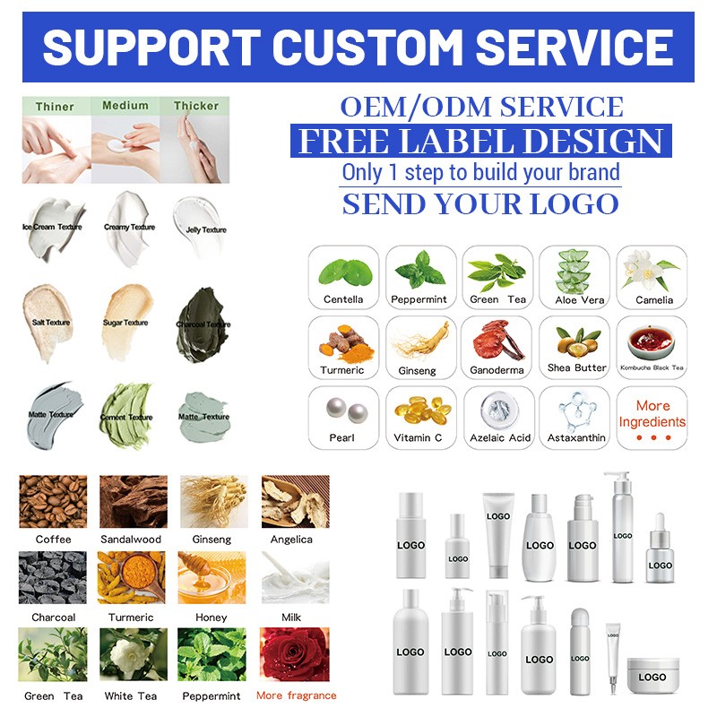 OEM Natural Vegan Manly Wood Scented Cedar Citrus Soap for Men