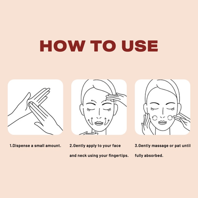 Wholesale Beef Tallow Moisturizer for Skin Intense Hydration Anti-Wrinkle Calming Copper Peptide Beef Tallow Balm