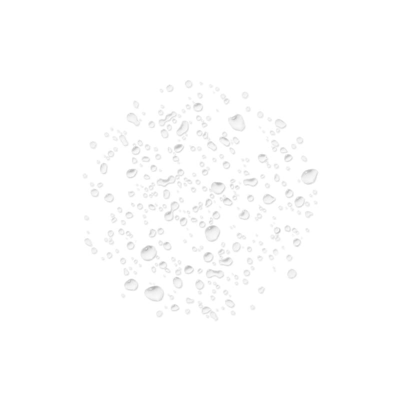 Private Label Waterproof Long-Lasting Hydratimg Broad-Spectrum Sun Protection Spf Setting Spray