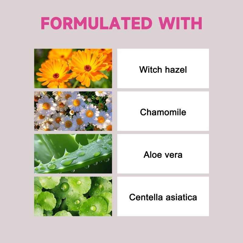 Wholesale Feminine Soap Bar for Women Cleansing Long-Lasting Remove Odor Ph Balanced Yoni Soap