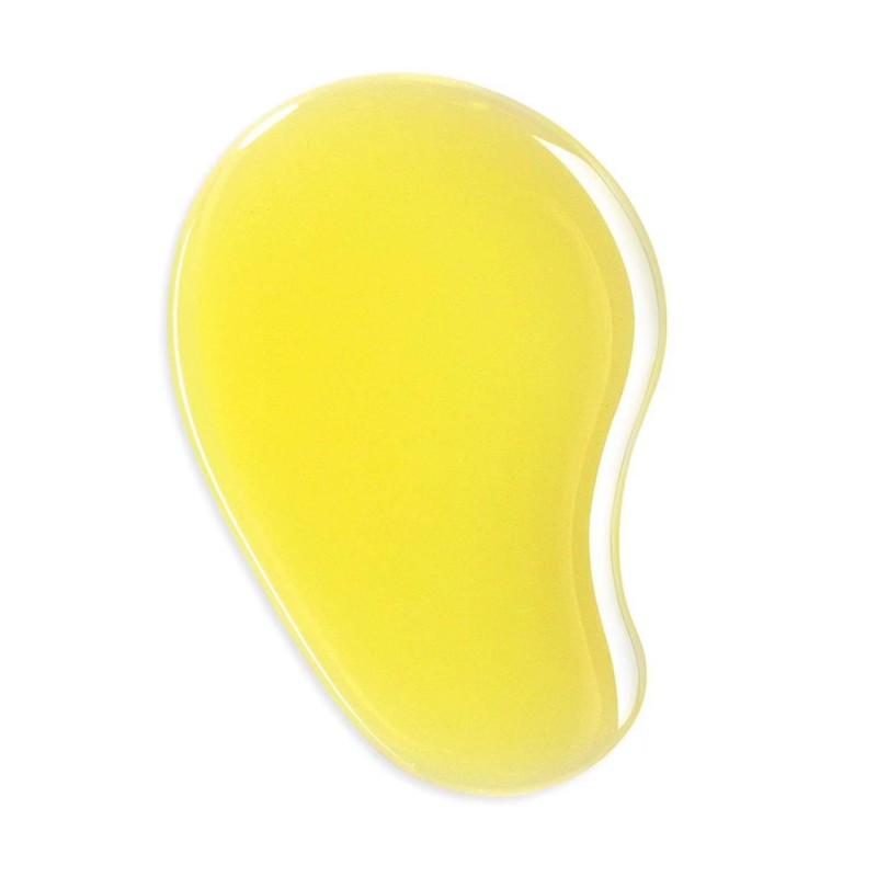 OEM Private Label Face Care Deep Total Cleansing Oil Facial Cleanser Makeup Remover Cleansing Facial Oil for Sensitive Skin