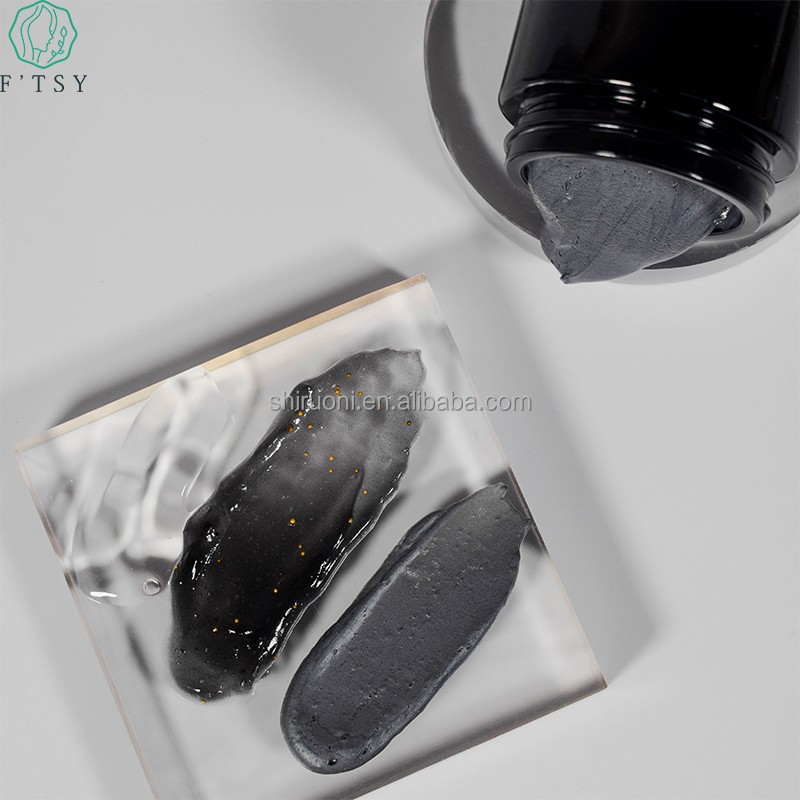 Skin Repair Anti-aging Cream, Cleanser, Cleanser Gel and Other Daily Skin Care Products for Men