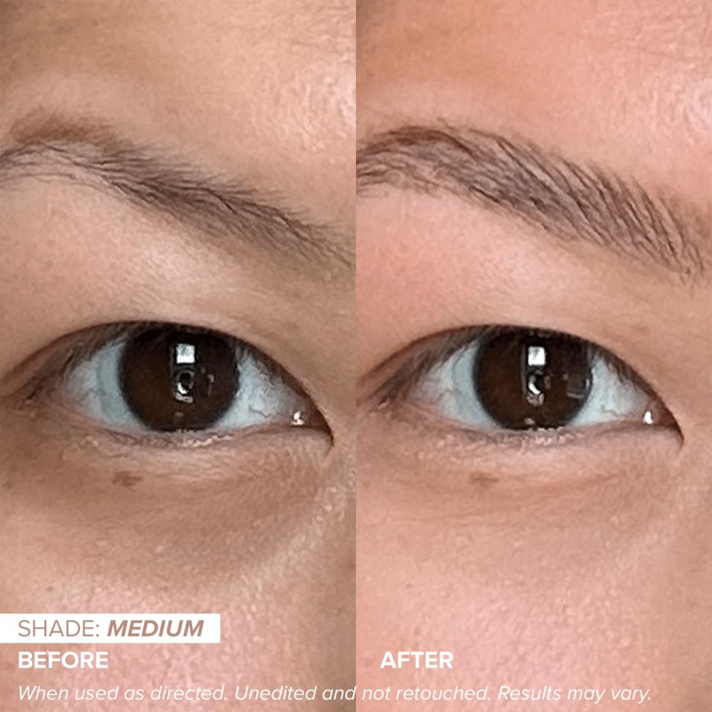 OEM Anti Wrinkle Luminous Eye Corrector SPF 41 Under Eye Color Corrector for Dark Circles Tinted Eye Cream 10ml