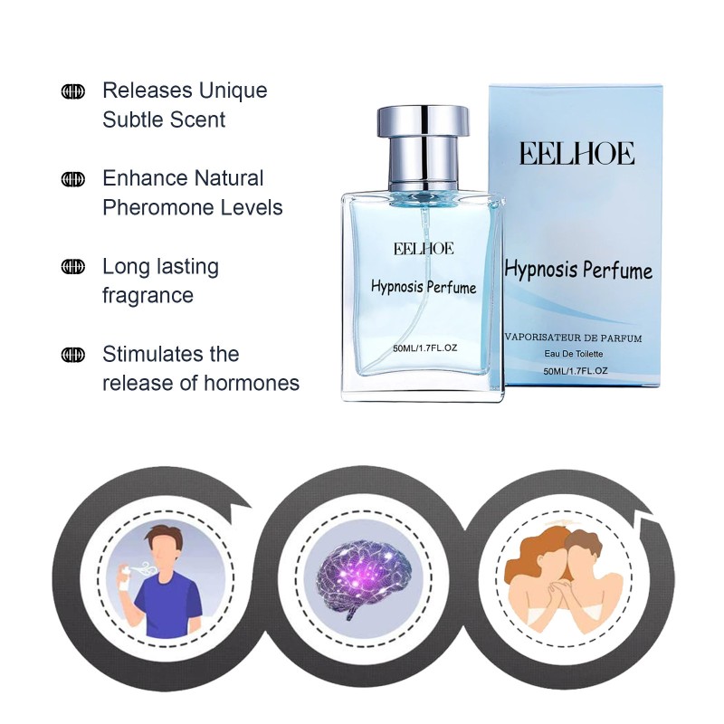 Men Perfume Supplier - Original Brand OEM