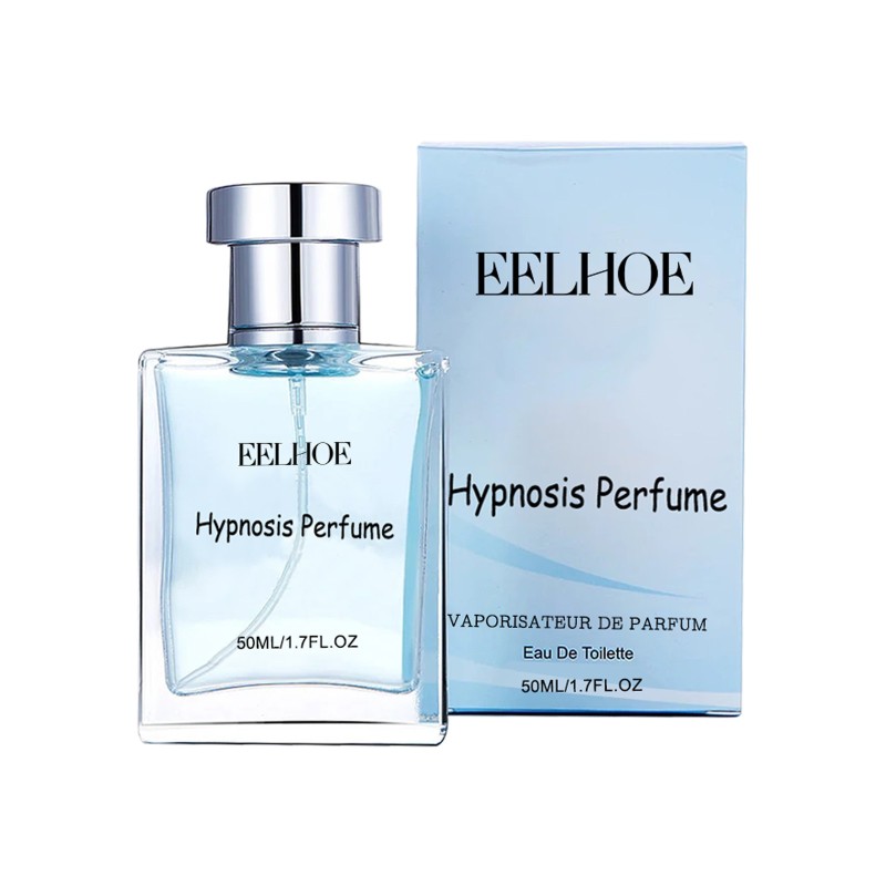 Men Perfume Supplier - Original Brand OEM