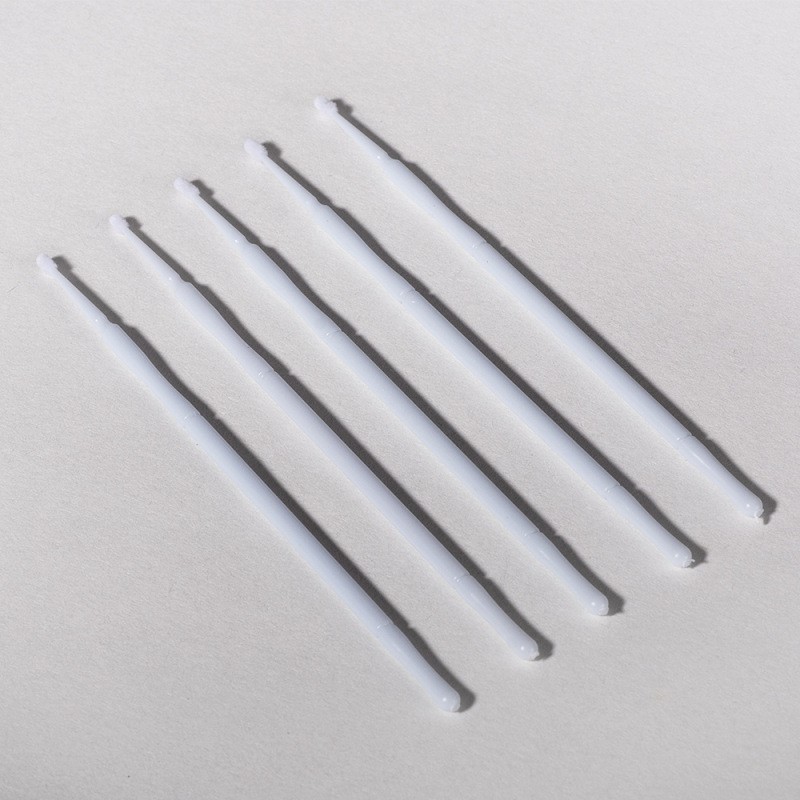 Eyelash Brush Manufacturer - Ironing Set Tools