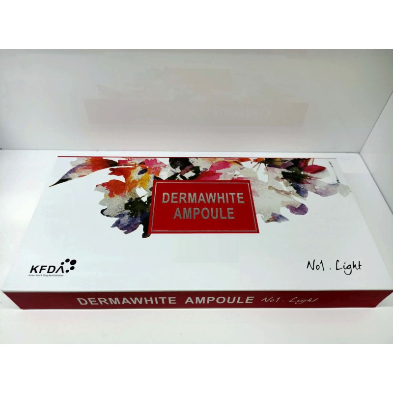 BB Cream Factory - Korean Semi Permanent OEM