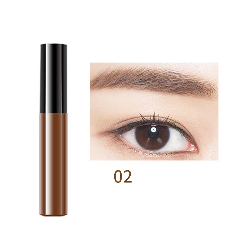 Eyebrow Tinting Kit Manufacturer - Henna Pen